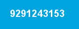9291243153 9291243153