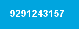 9291243157 9291243157