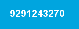 9291243270