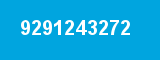 9291243272 9291243272
