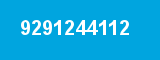 9291244112 9291244112