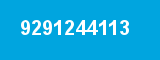 9291244113 9291244113