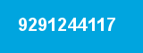 9291244117 9291244117