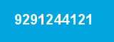 9291244121