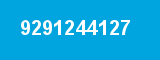 9291244127 9291244127