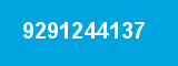9291244137