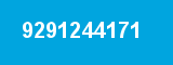 9291244171 9291244171