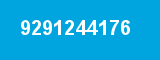 9291244176