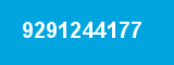 9291244177