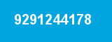 9291244178
