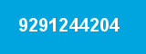 9291244204