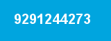 9291244273 9291244273