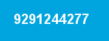 9291244277