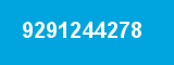 9291244278 9291244278