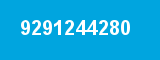 9291244280