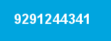 9291244341