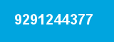 9291244377