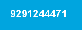 9291244471