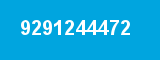 9291244472 9291244472