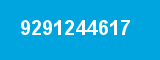 9291244617