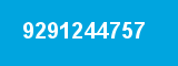 9291244757 9291244757