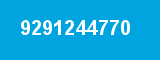 9291244770