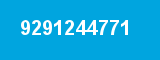 9291244771