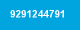9291244791 9291244791