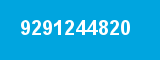9291244820