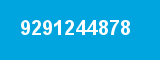 9291244878