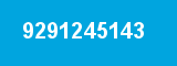 9291245143