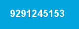 9291245153