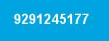 9291245177