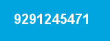 9291245471
