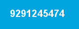 9291245474