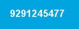 9291245477 9291245477