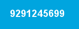 9291245699