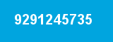 9291245735