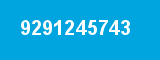 9291245743