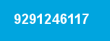 9291246117