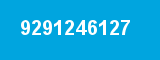 9291246127 9291246127