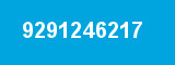 9291246217 9291246217