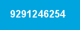 9291246254