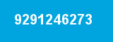 9291246273 9291246273