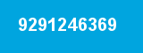 9291246369