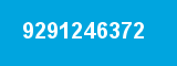 9291246372