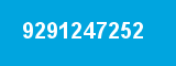 9291247252 9291247252