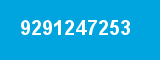 9291247253