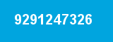 9291247326