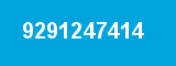 9291247414 9291247414